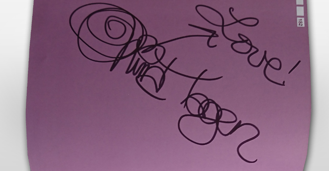  DDR Quiz Buch Nina Hagen 