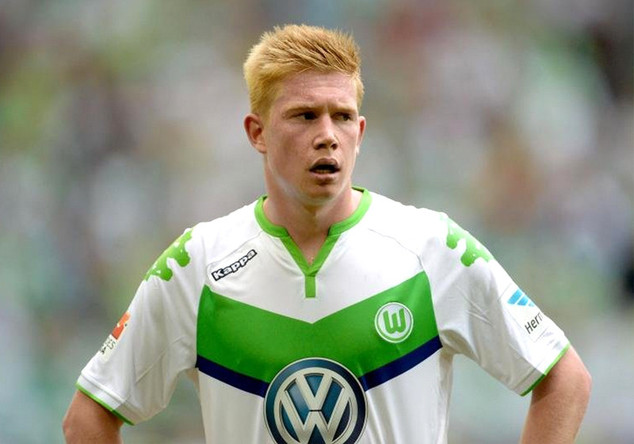 De Bruynes Trikot   De Bruynes Trikot