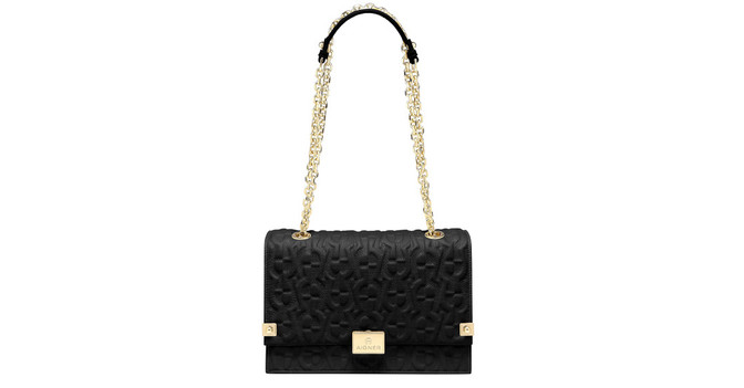 Dea Bag AIGNER   Dea Bag AIGNER