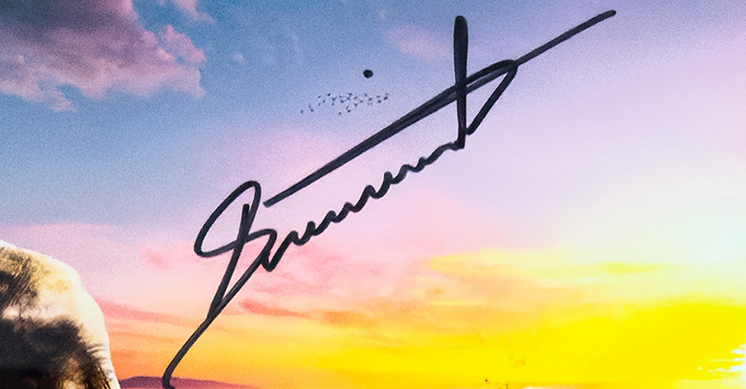 Dean Schneider Print   Dean Schneider Print