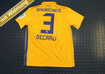  Decarli Trikot 