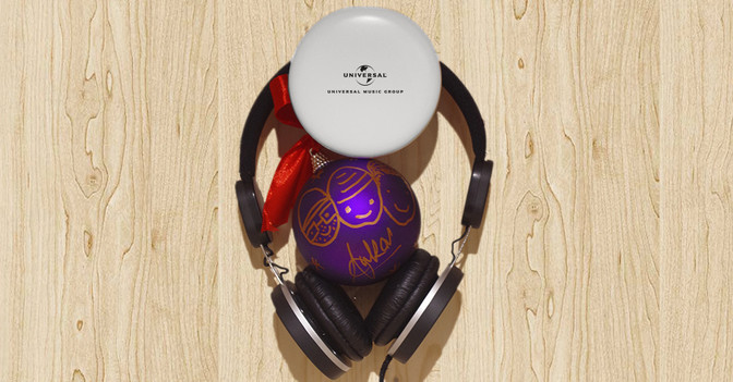 Deine Freunde Kugel   Deine Freunde Kugel