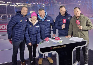  DEL Winter Game 2026 2 