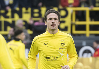  Delaney Warm-Up Shirt 