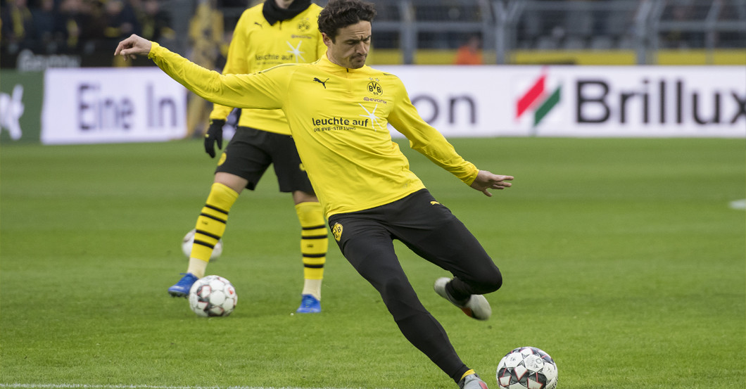  Delaney Aufwärmshirt 