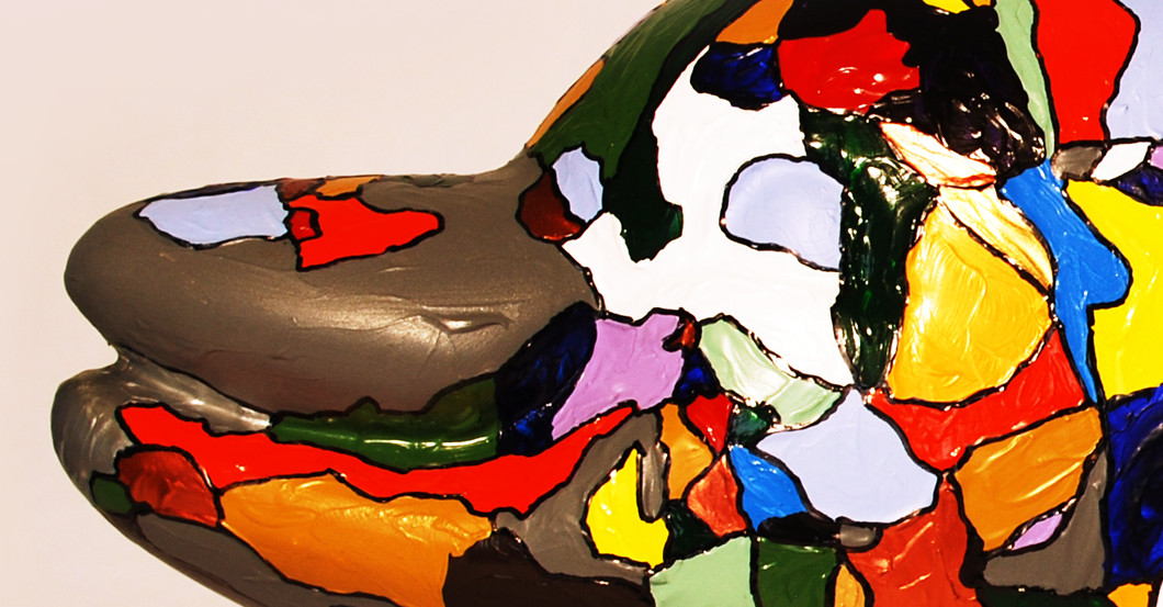  Delfin Albrecht Behmel 