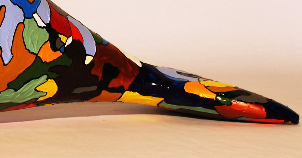  Delfin Albrecht Behmel 