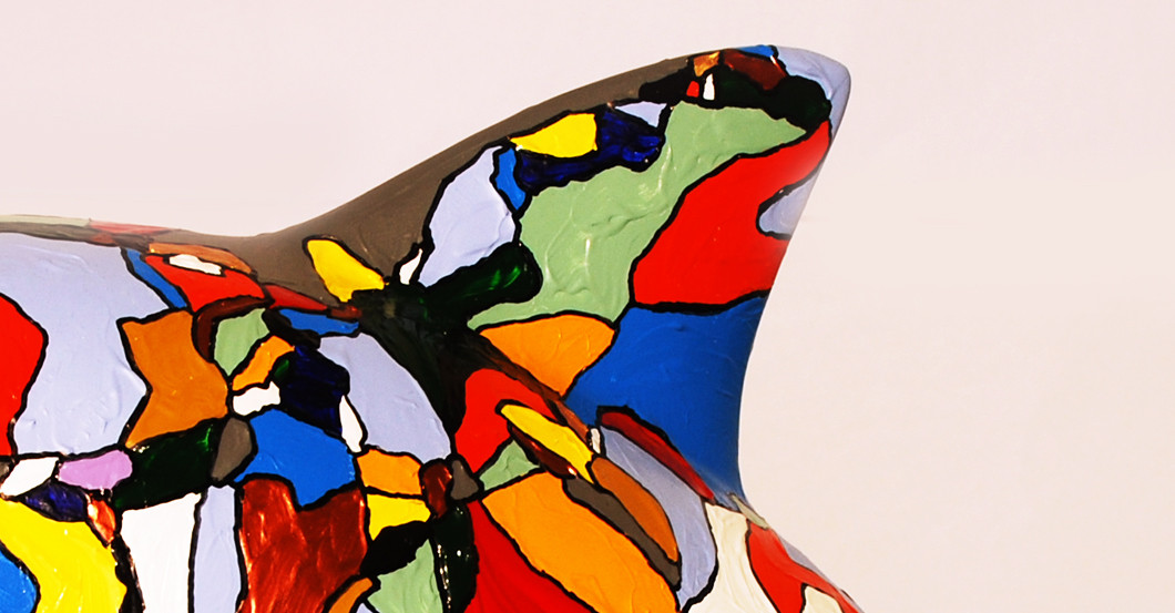  Delfin Albrecht Behmel 