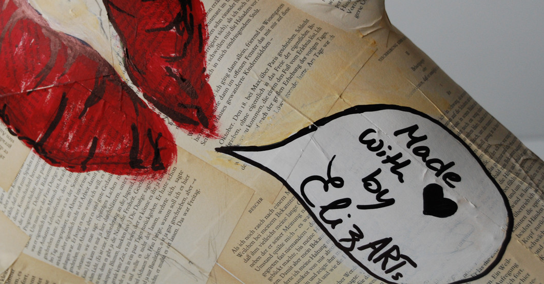 Delfin von Futterlieb    Delfin von Futterlieb