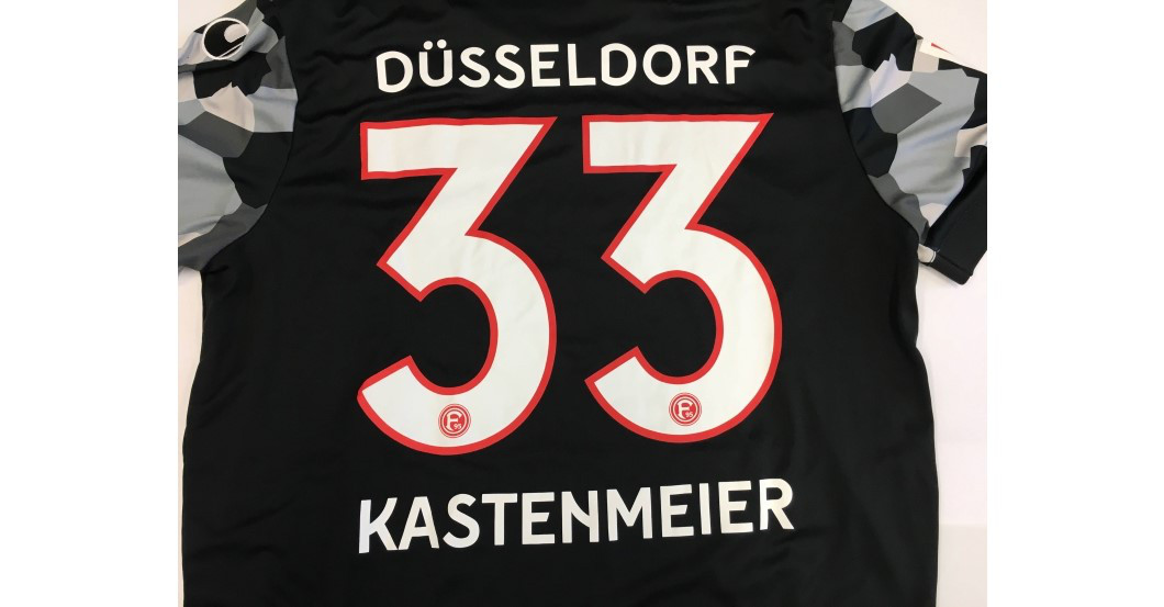 Delfine Kastenmeier   Delfine Kastenmeier