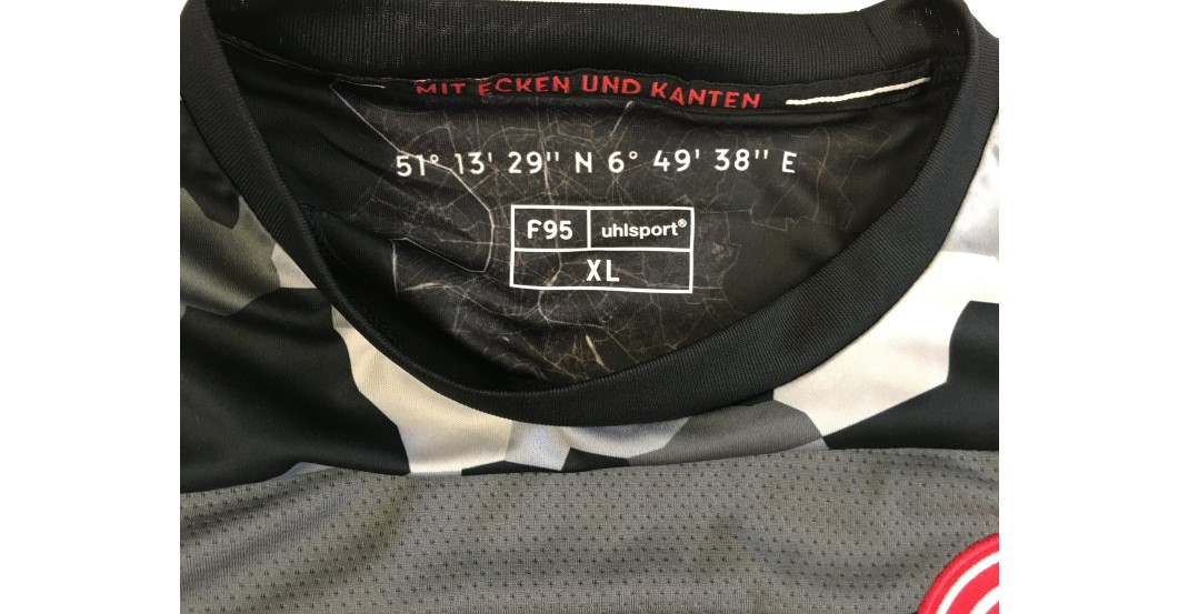 Delfine Kastenmeier   Delfine Kastenmeier