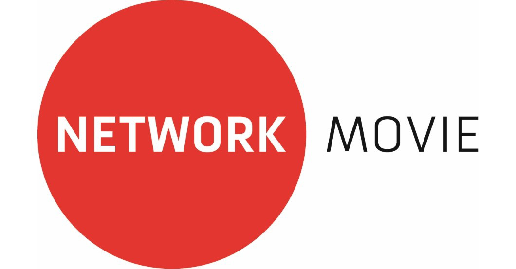  Delfine Komparsenrolle 