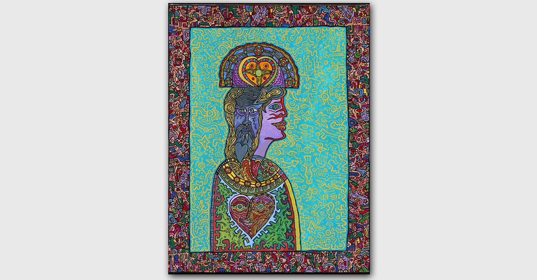  Delfine Kordes Werk" 