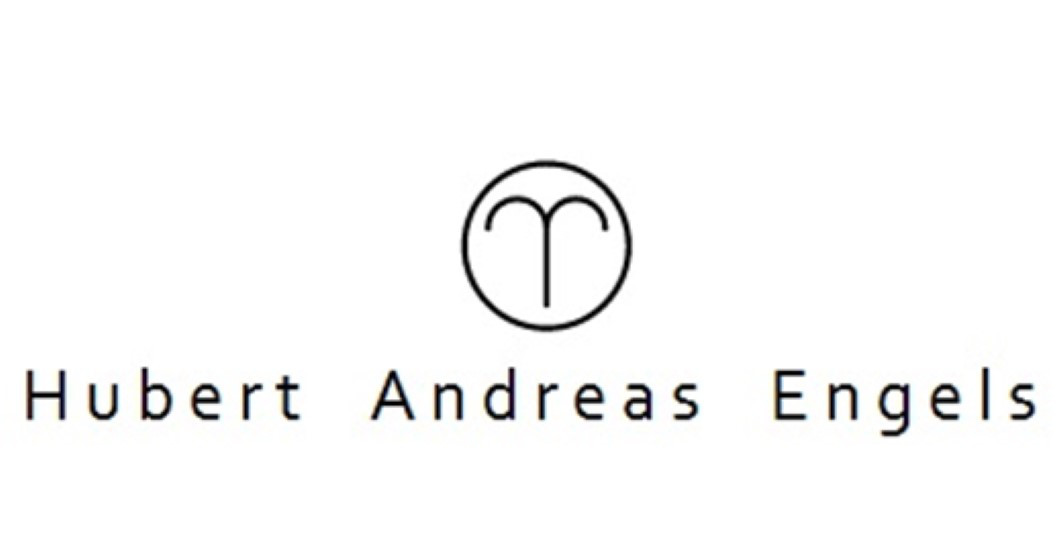 Delfine Kunstwerk Engels   Delfine Kunstwerk Engels