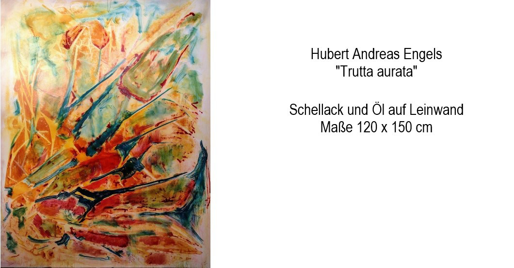  Delfine Kunstwerk Engels 