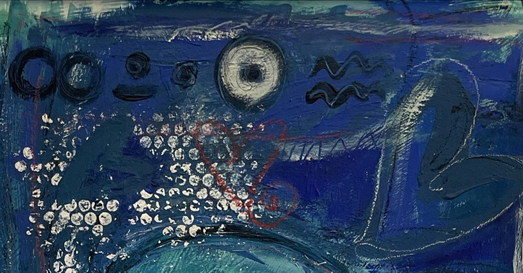 Delfine Kunstwerk Leicher   Delfine Kunstwerk Leicher