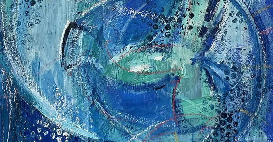 Delfine Kunstwerk Leicher   Delfine Kunstwerk Leicher