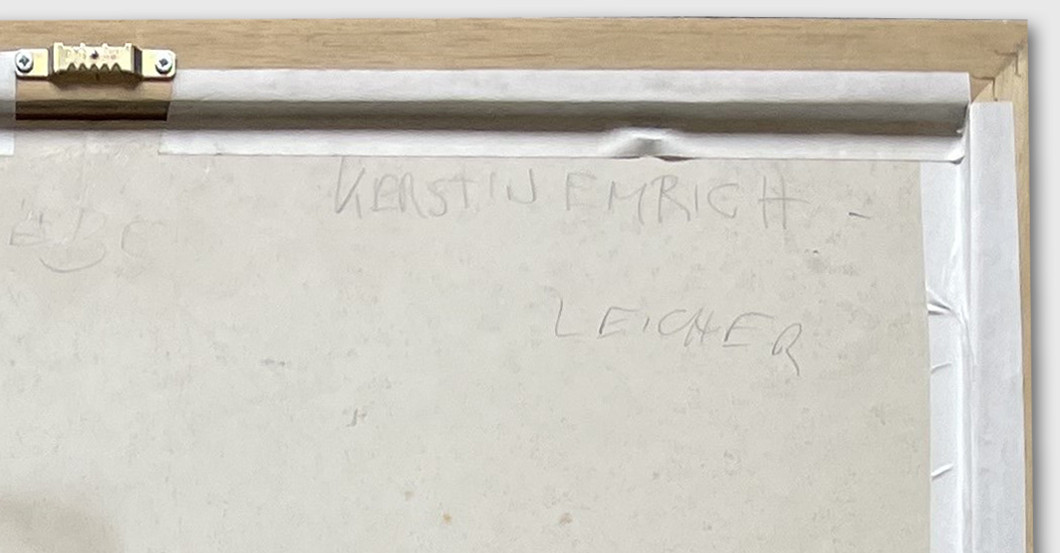 Delfine Kunstwerk Leicher   Delfine Kunstwerk Leicher