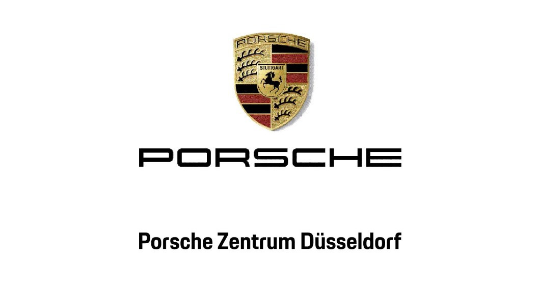 Delfine Porsche Fahrt   Delfine Porsche Fahrt