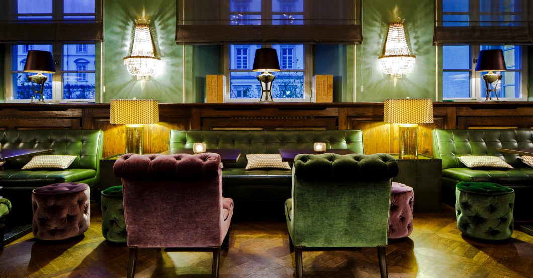  Delfine Schloss Bensberg 