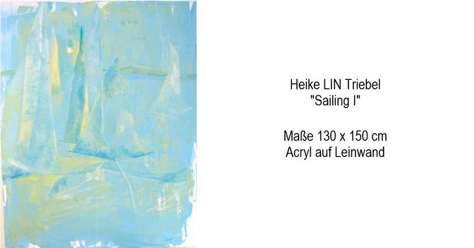 Delfine Triebel Werk   Delfine Triebel Werk