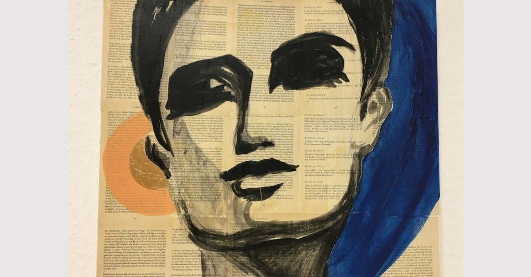 Delfine Werk Futterlieb   Delfine Werk Futterlieb