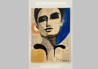  Delfine Werk Futterlieb 