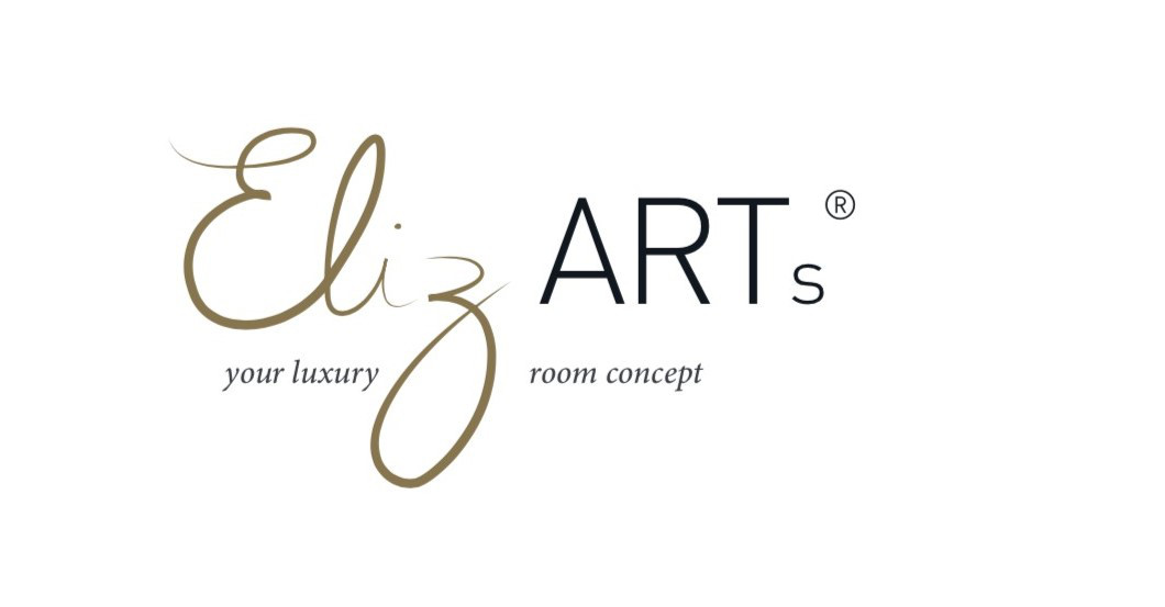 Delfine Werk Futterlieb   Delfine Werk Futterlieb