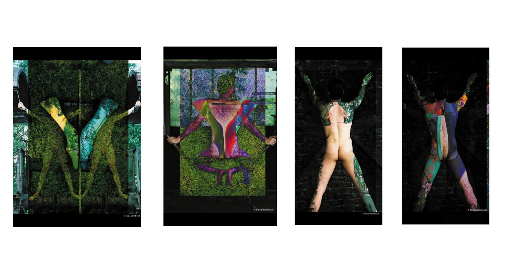  Delfine Wohlreich Foto 