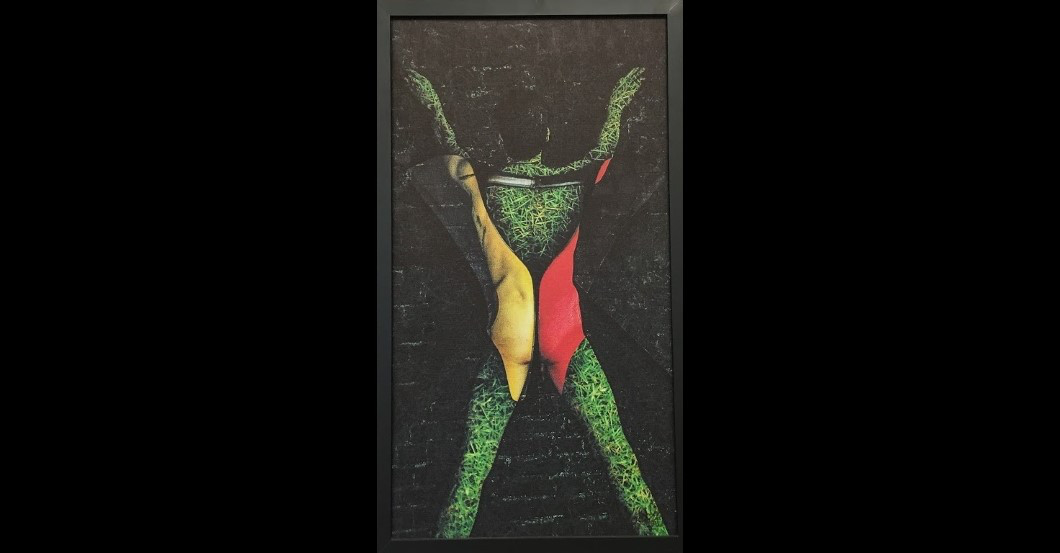  Delfine Wohlreich Foto 