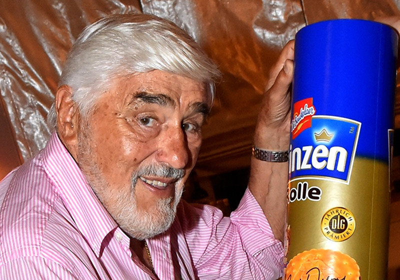 Deluxe Prinzenrolle    Deluxe Prinzenrolle