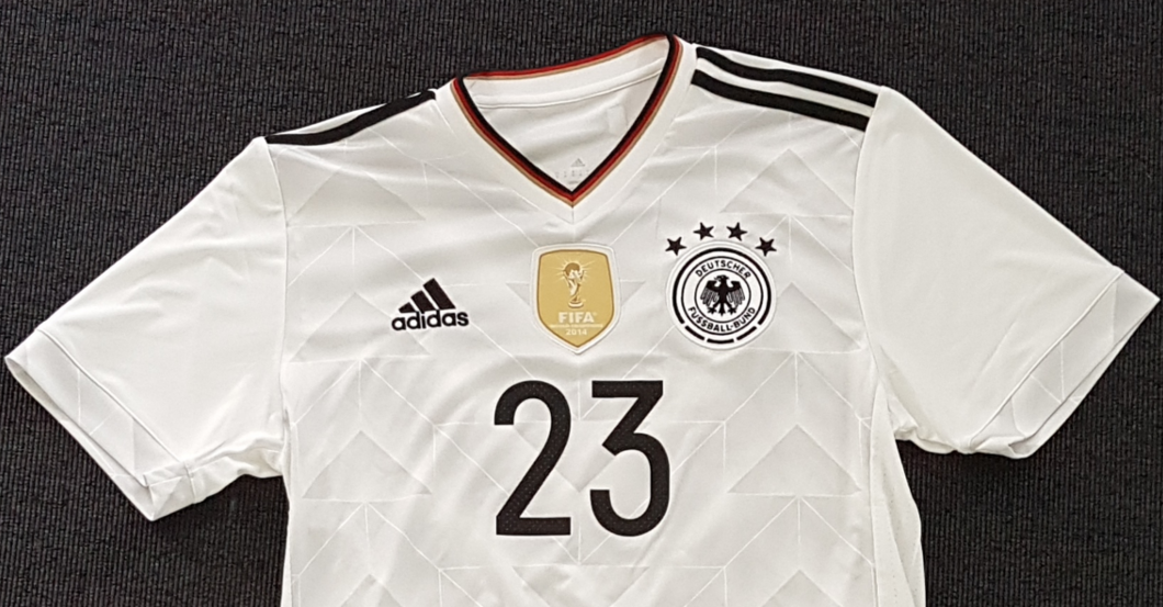 Demmes WM Quali Set   Demmes WM Quali Set