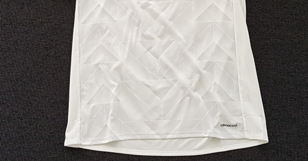 Demmes WM Quali Set   Demmes WM Quali Set