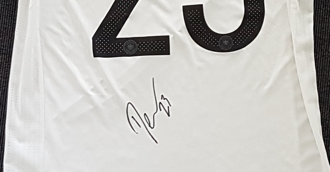 Demmes WM Quali Set   Demmes WM Quali Set