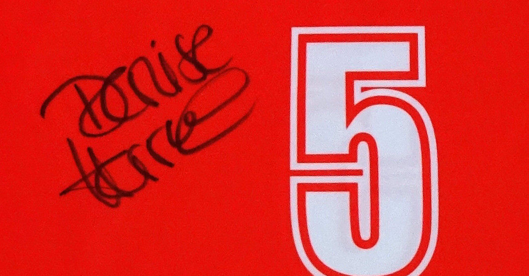 Denise Herrmann Paket   Denise Herrmann Paket