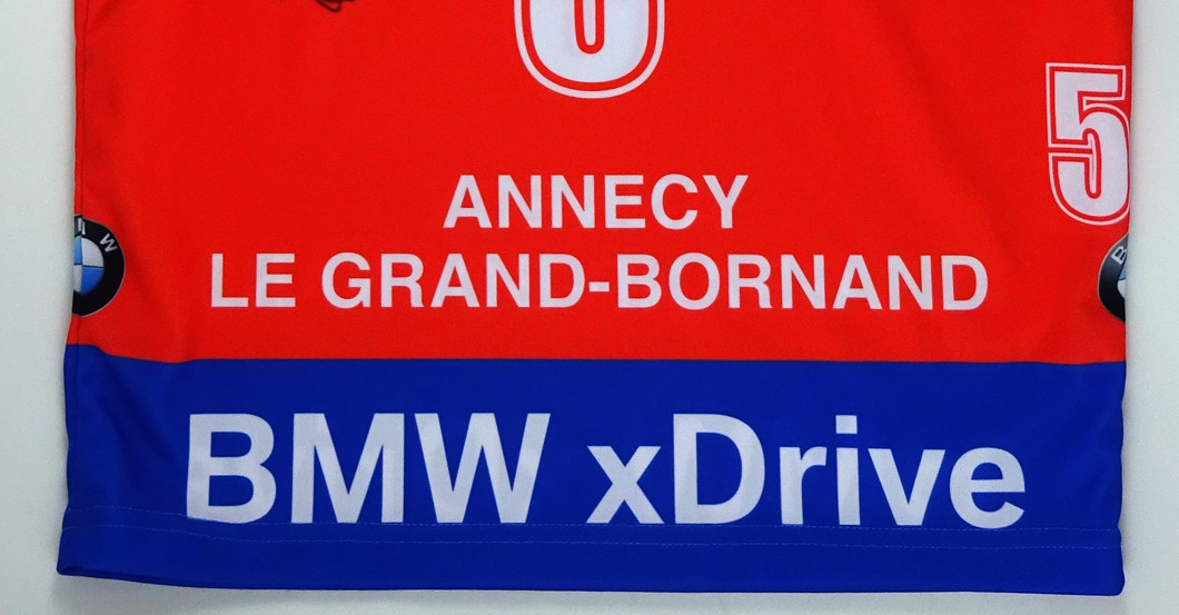 Denise Herrmann Paket   Denise Herrmann Paket