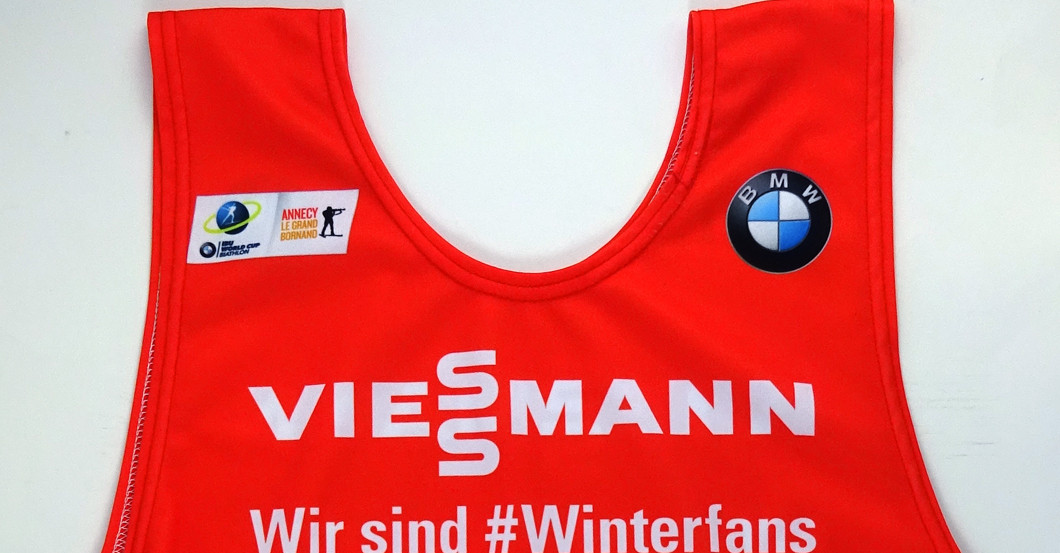 Denise Herrmann Paket   Denise Herrmann Paket