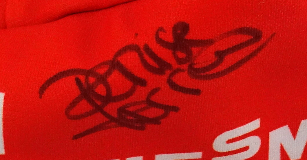 Denise Herrmann Paket   Denise Herrmann Paket