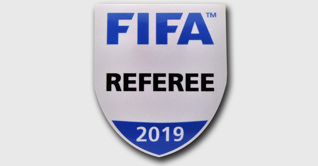 Deniz Aytekin Trikot   Deniz Aytekin Trikot