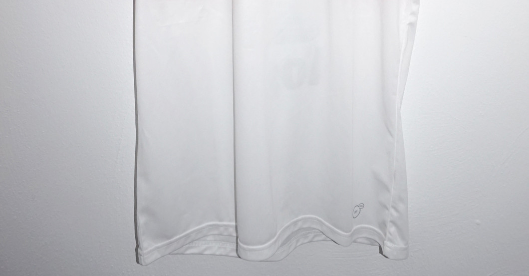 Dennis Aogo Trikot   Dennis Aogo Trikot