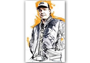  Dennis aus Hürth Portrait 