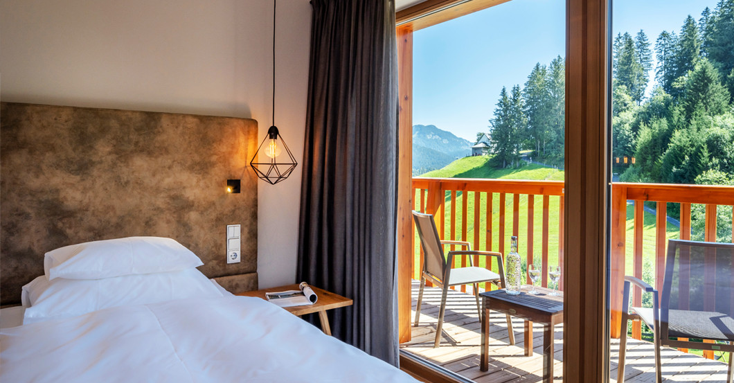 Der Bär Ellmau   Der Bär Ellmau