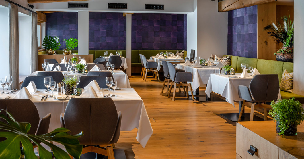 Der Bär Ellmau   Der Bär Ellmau