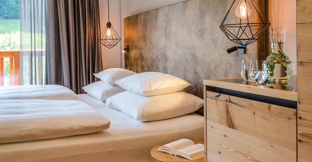 Der Bär Ellmau   Der Bär Ellmau