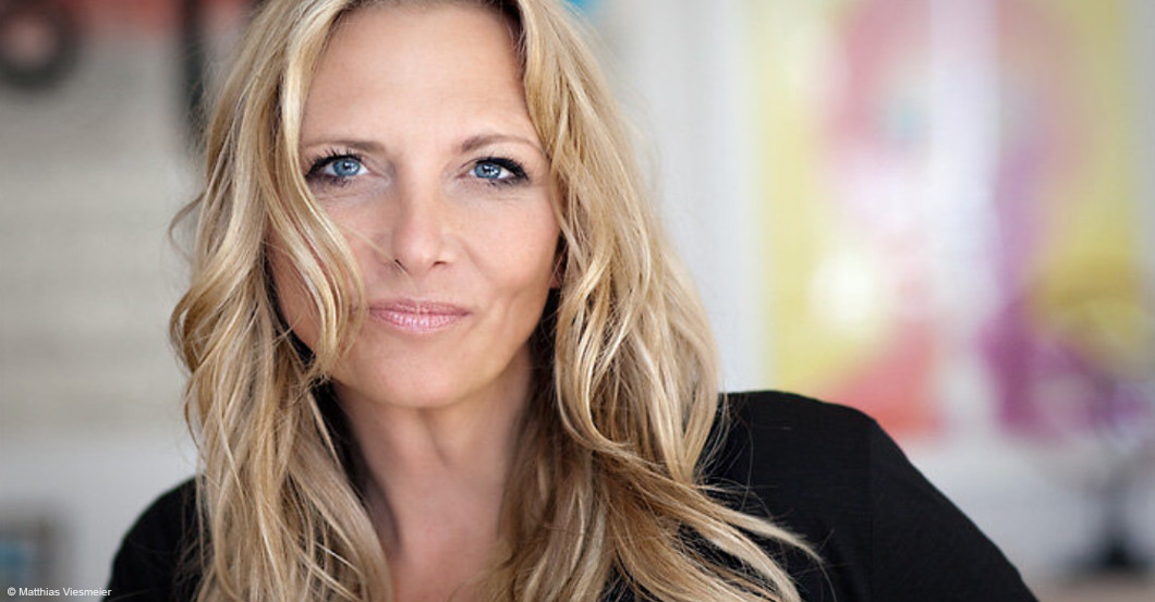 Der Bär Ellmau   Der Bär Ellmau