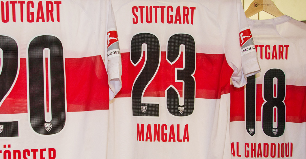  Derby Jersey Mangala 