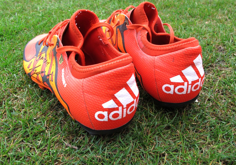 Derbyschuhe Dominic Maroh   Derbyschuhe Dominic Maroh