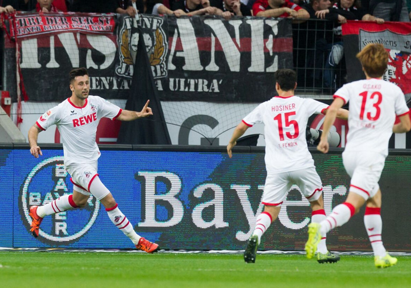 Derbyschuhe Dominic Maroh   Derbyschuhe Dominic Maroh