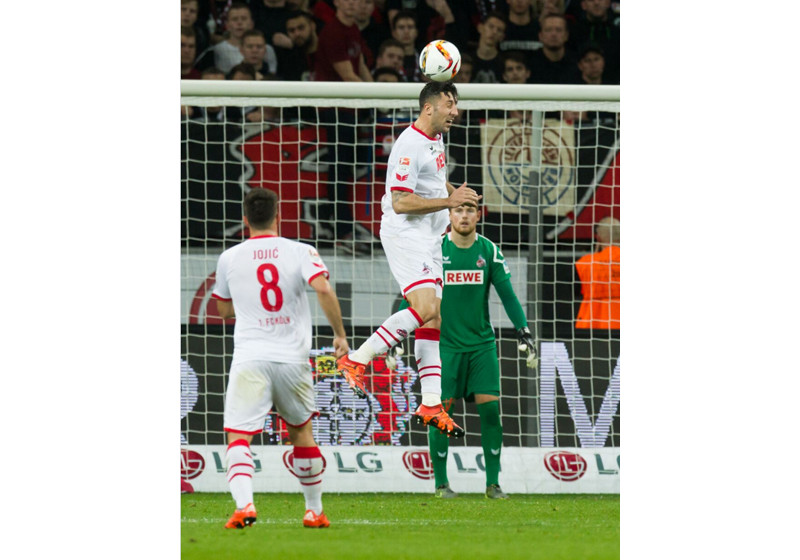 Derbyschuhe Dominic Maroh   Derbyschuhe Dominic Maroh