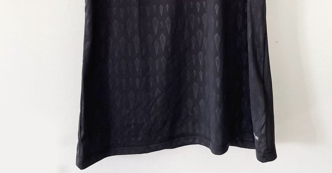 DeSEK Neuer Trikot   DeSEK Neuer Trikot